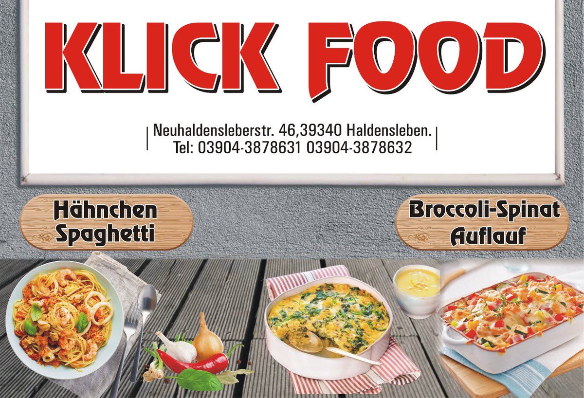 FoodKlick's tweet photo. https://t.co/Oz1ayzkY7h