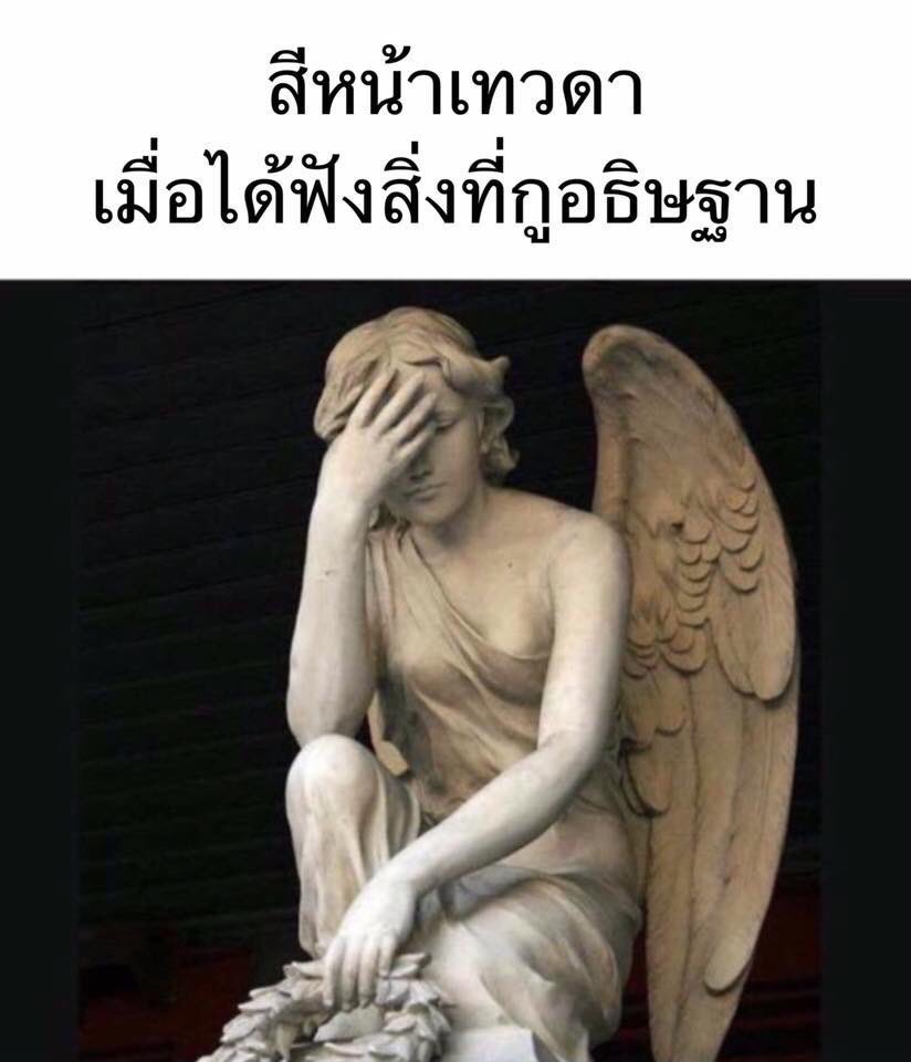 ย 𝒥 tweet media