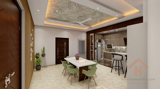 vrhomesinfra's tweet image. Think Interior
.
.
.
Tags :
#panorama #constructability #rendering #3d #technology #architecture #design #architects
#interiordesign #moderninteriordesign #interiorforyou #interiordecoration #photooftheday
#modernarchitect #interiordesigner #interior #a… ift.tt/3aXwP9y