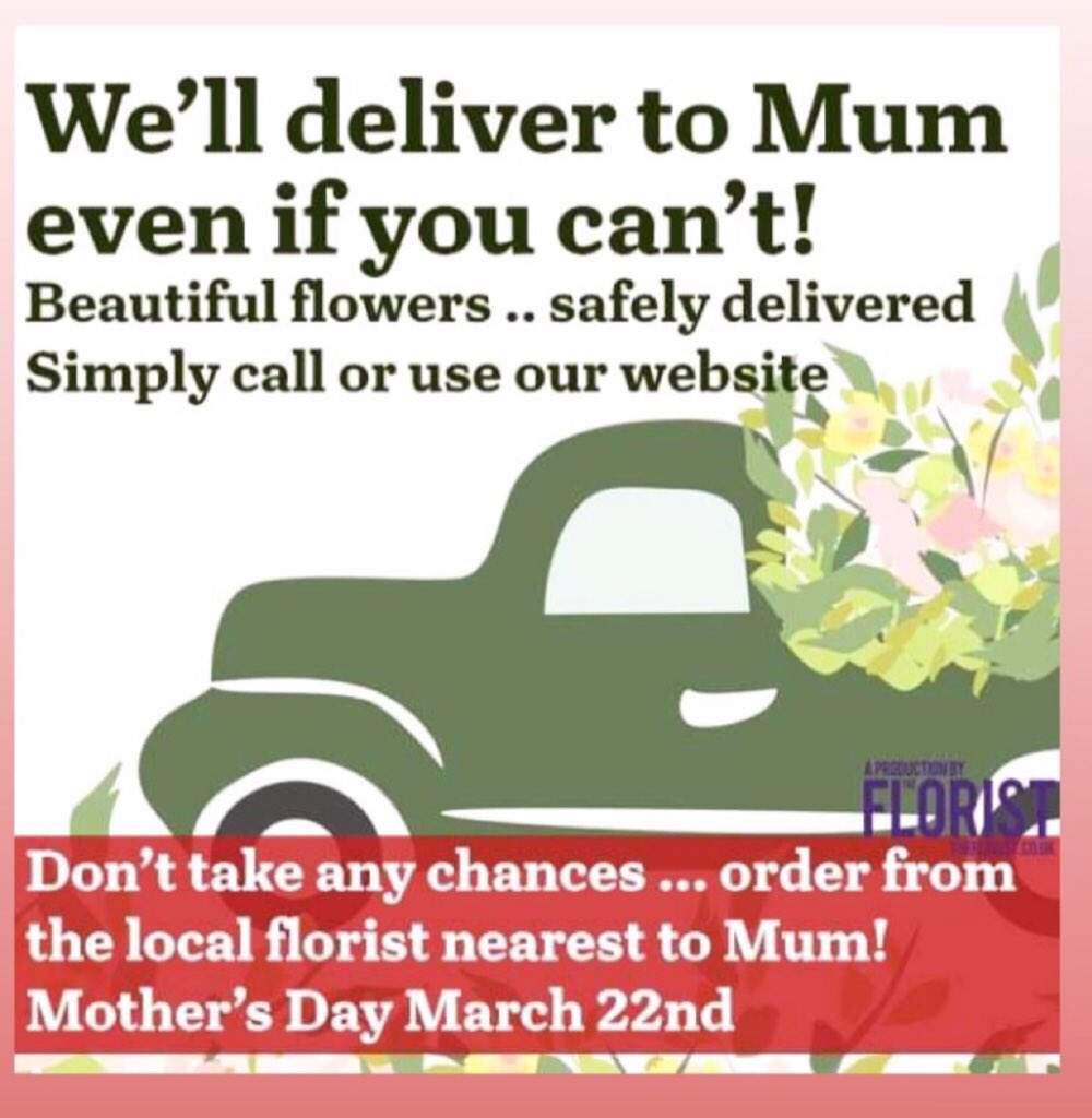 Covent Garden (@cgflowers) on Twitter photo 