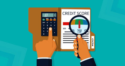 The whys and hows of checking civil score by PAN card 
.
.
#civilscore #civilscheck #PANCard 

Check_ civilscores.blogspot.com/2020/02/the-wh…