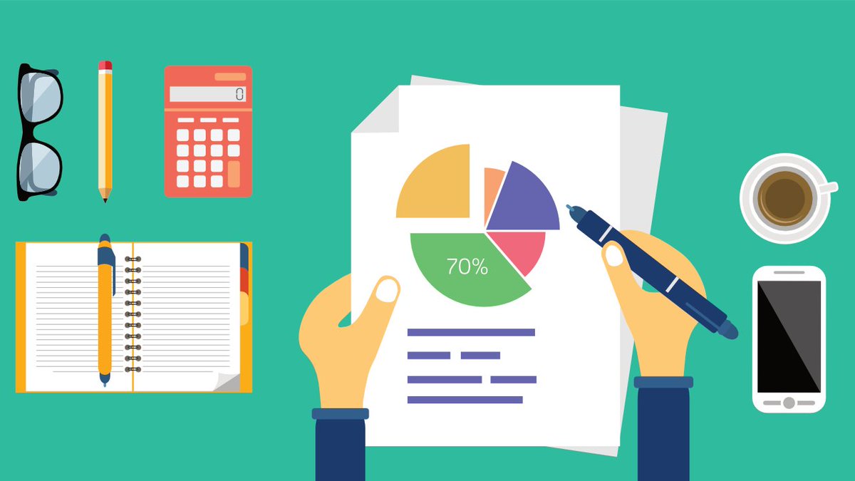 Don’t neglect credit mix to up ‘mycibil’
.
.
#creditscore #creditrisk #creditscorecheck

More_ medium.com/@civilscores/d…