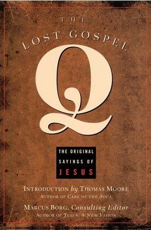 18. continuedThe Gospel of Q theoryIt supposedly is a writing that was before the 3 synoptic gospels. The theory supposes that Matthew, Mark, and Luke copied their gospels from QThis heresy also states why they doubt the account of the resurrection of Jesus Christ in Mark