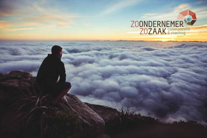 estherreinders's tweet photo. Beste mkb’er in crisis, omdat ik niet wil stilzitten bied ik je een gratis coachsessie aan. Zo hoop ik nu mijn steentje bij te kunnen dragen. Loop je persoonlijk en zakelijk vast, stuur me dan een pb. Ik help je graag helderheid te krijgen. #coronahulp #mkb #coaching https://t.co/Pp76MVPbNe