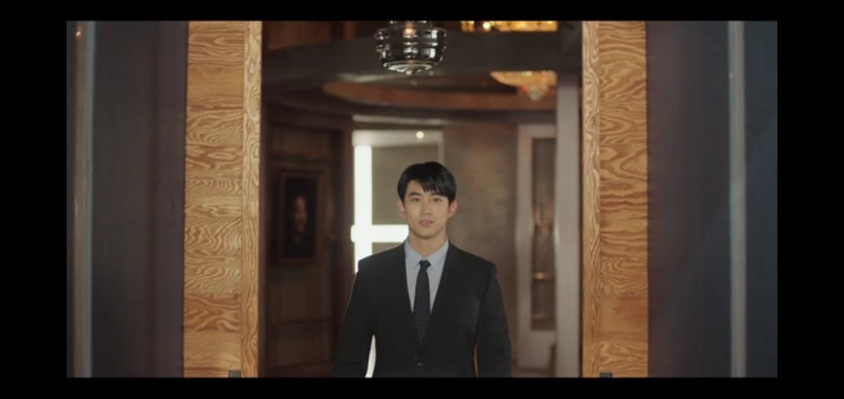 Jadi keinget "I'm your man "
The end 
#endingthegametowardszero