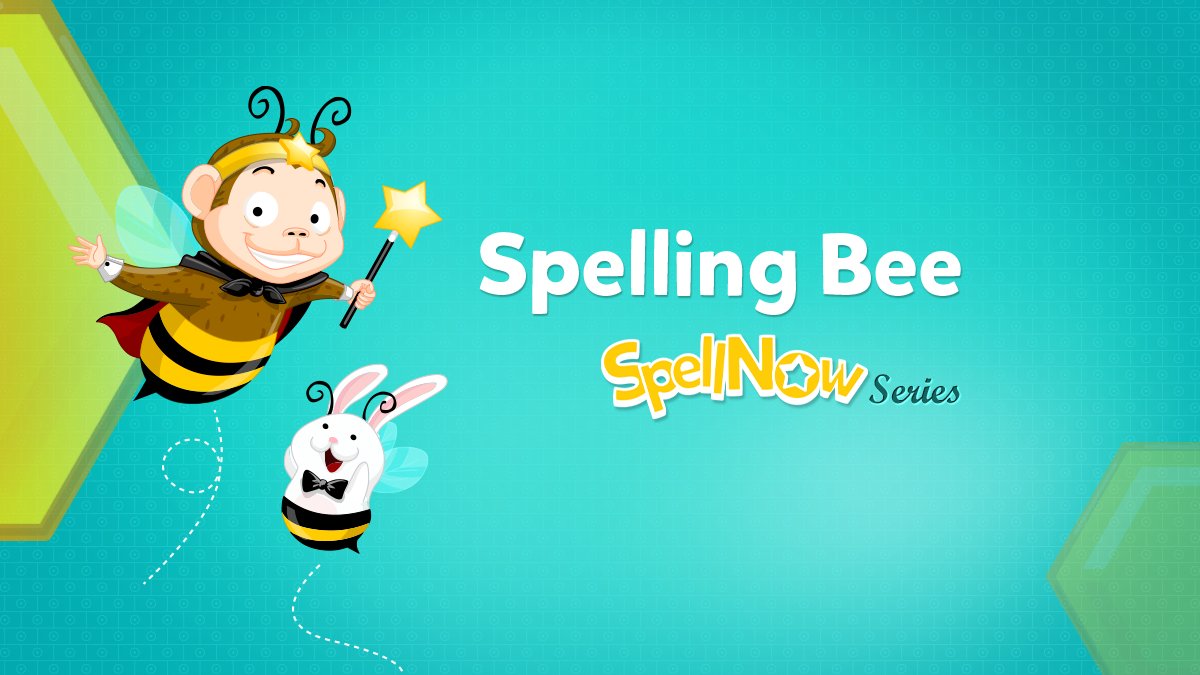 EducationCurb's tweet photo. #learning at #home can be #fun with #spellnow unique and engaging #english #apps aligned with #curriculum 
https://t.co/d7JB4GhfIO https://t.co/XkSoXUeCOQ