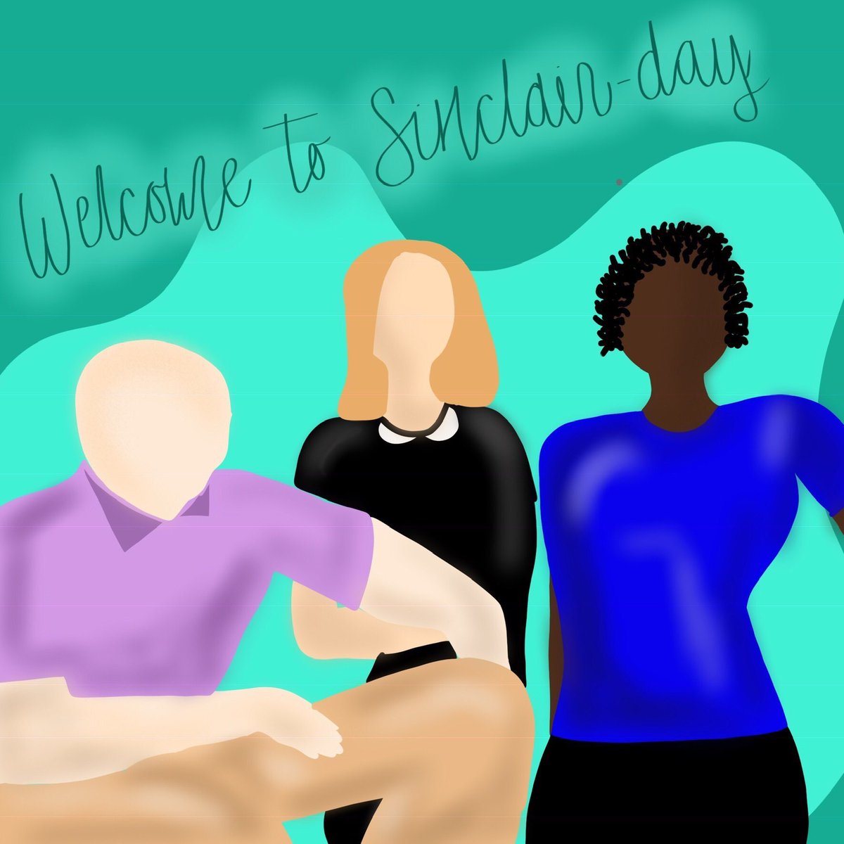 #WorcestershireHour 📢 tweet media