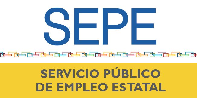 SEPE tweet media