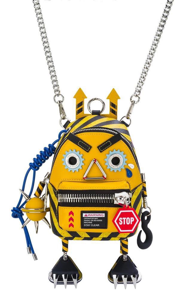 RF_nagoya's tweet photo. 【MAISON PROMAX】
@maisonpromax
new arrivals...
#maisonpromax #bag #royalflash #royalflashnagoya https://t.co/XuC6nMc2SR