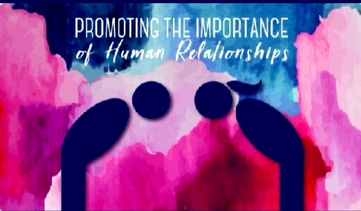 We’ve reluctantly taken the decision to postpone our #WSWD2020 celebrations here in <a href="/HertsACS/">Adult Care Services</a> <a href="/HertsSWTP/">Hertfordshire Social Work Teaching Partnership</a>. At this time of all times, there’s social work to be done.