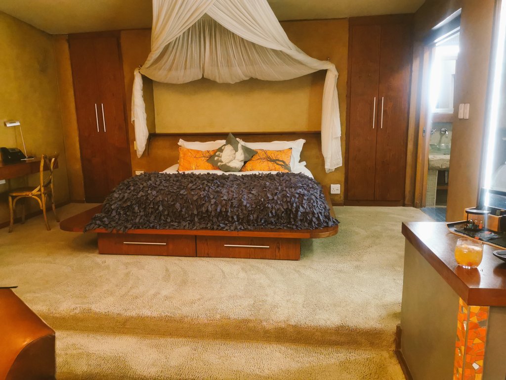 Ms Nam 🌻 tweet media