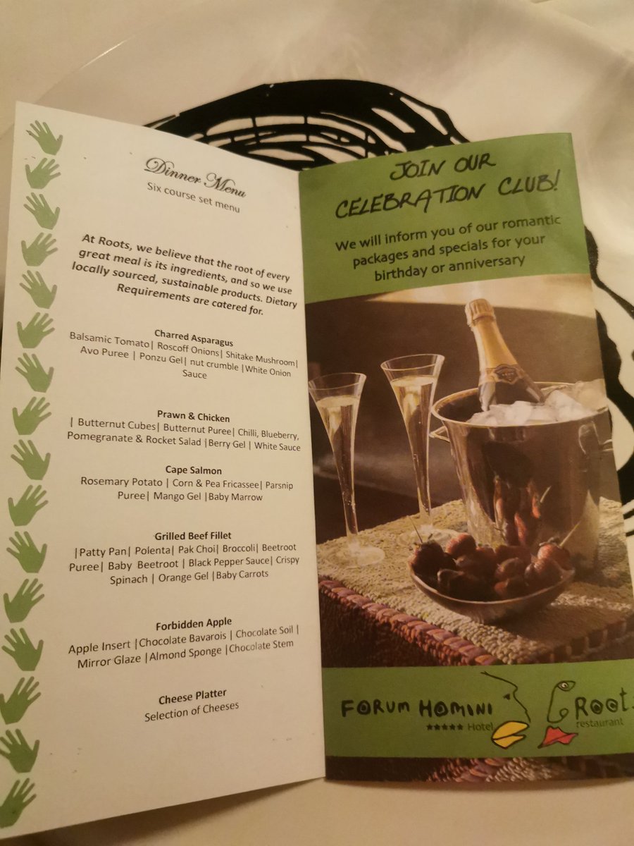 Ms Nam 🌻 tweet media