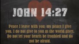 ccofwestchester's tweet photo. Word of Encouragement - https://t.co/JuijRJDpPI https://t.co/J0DfwC7Li4