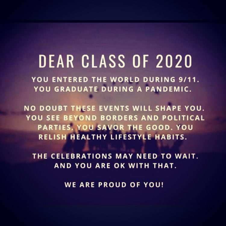 Sarah Fairman - BHS Educator tweet media