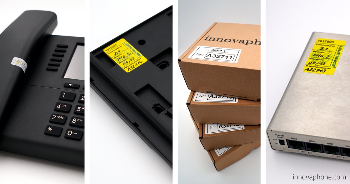 innovaphone tweet media