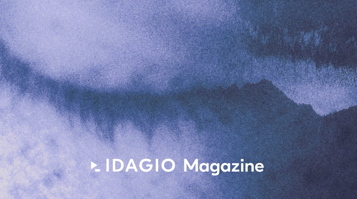 IDAGIO On Twitter Can Classical Music Help You Relax paulkilbey idagio-on-twitter-can-classical-music-help-you-relax-paulkilbey
