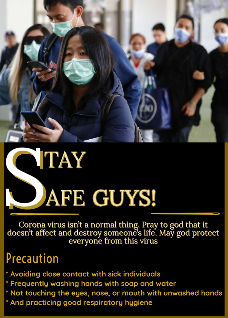 LPUCPE (@lpucpe) on Twitter photo 