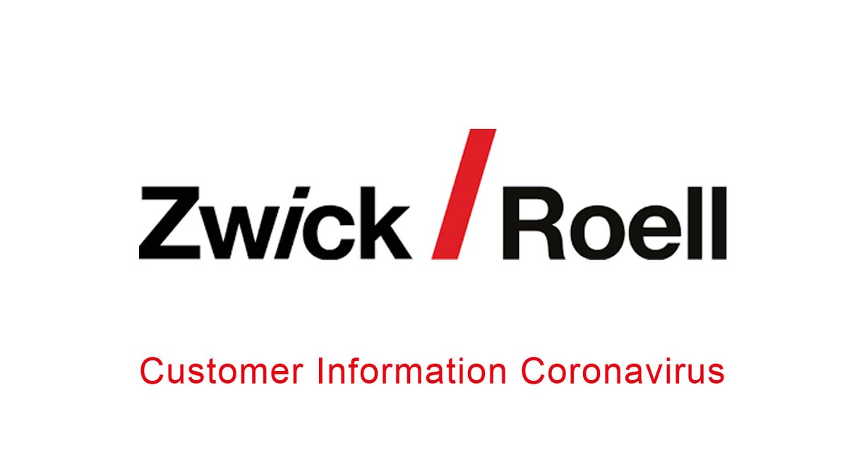 Kilauea Berg ein Gläubiger Obligatorisch zwick röll karriere schwimmend