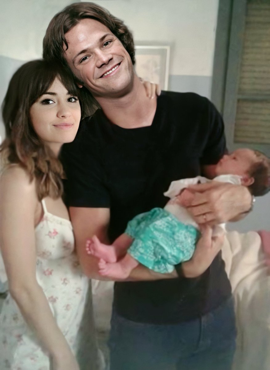 B_GirlOk's tweet photo. Soy la mamá más feliz del mundo 🥰 mi Samuelito Caillou es hermoso 😍 https://t.co/VyiaeRVExz