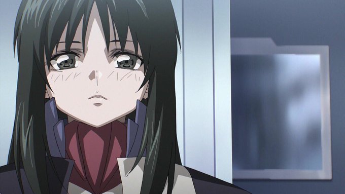 皆城乙姫のtwitterイラスト検索結果