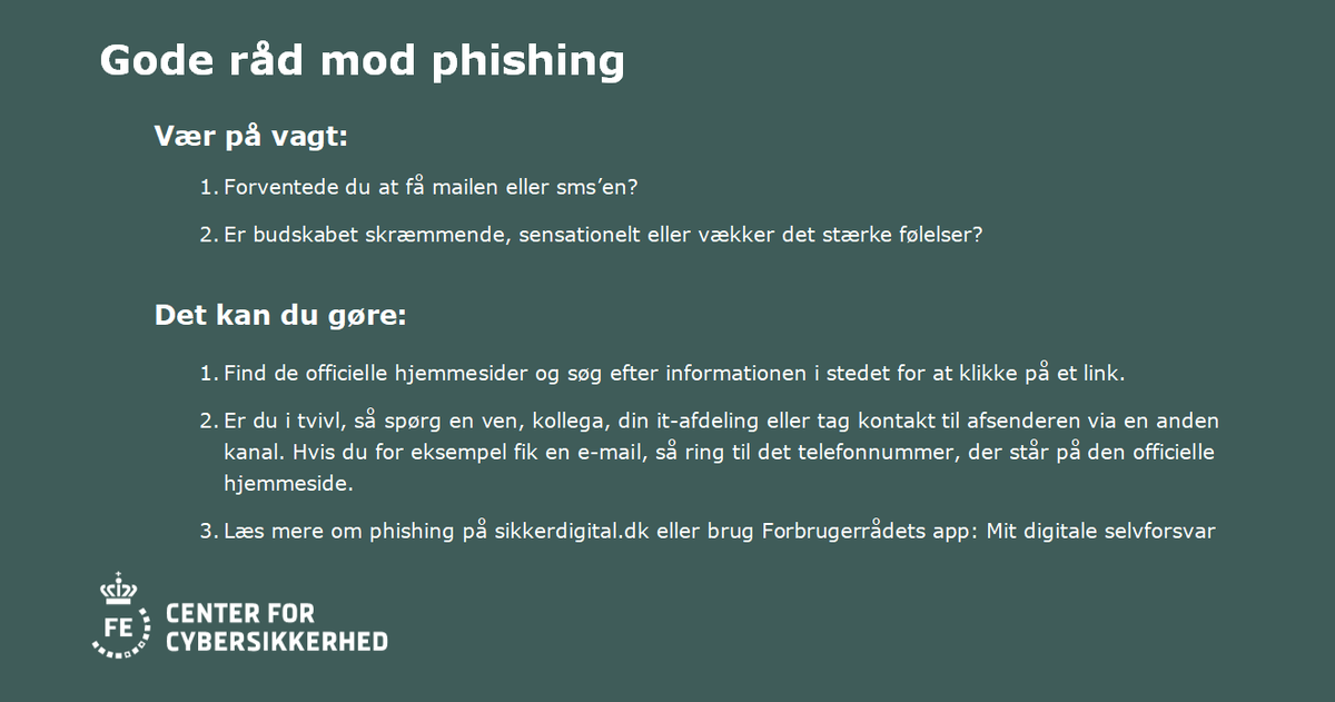 Daniel Sletting Ekelund Ekelund Twitter