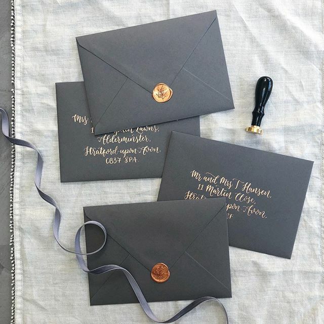 Emerald Paper Design tweet media