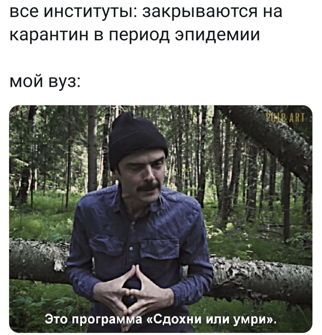 иисуся (@unicorjesus) on Twitter photo 