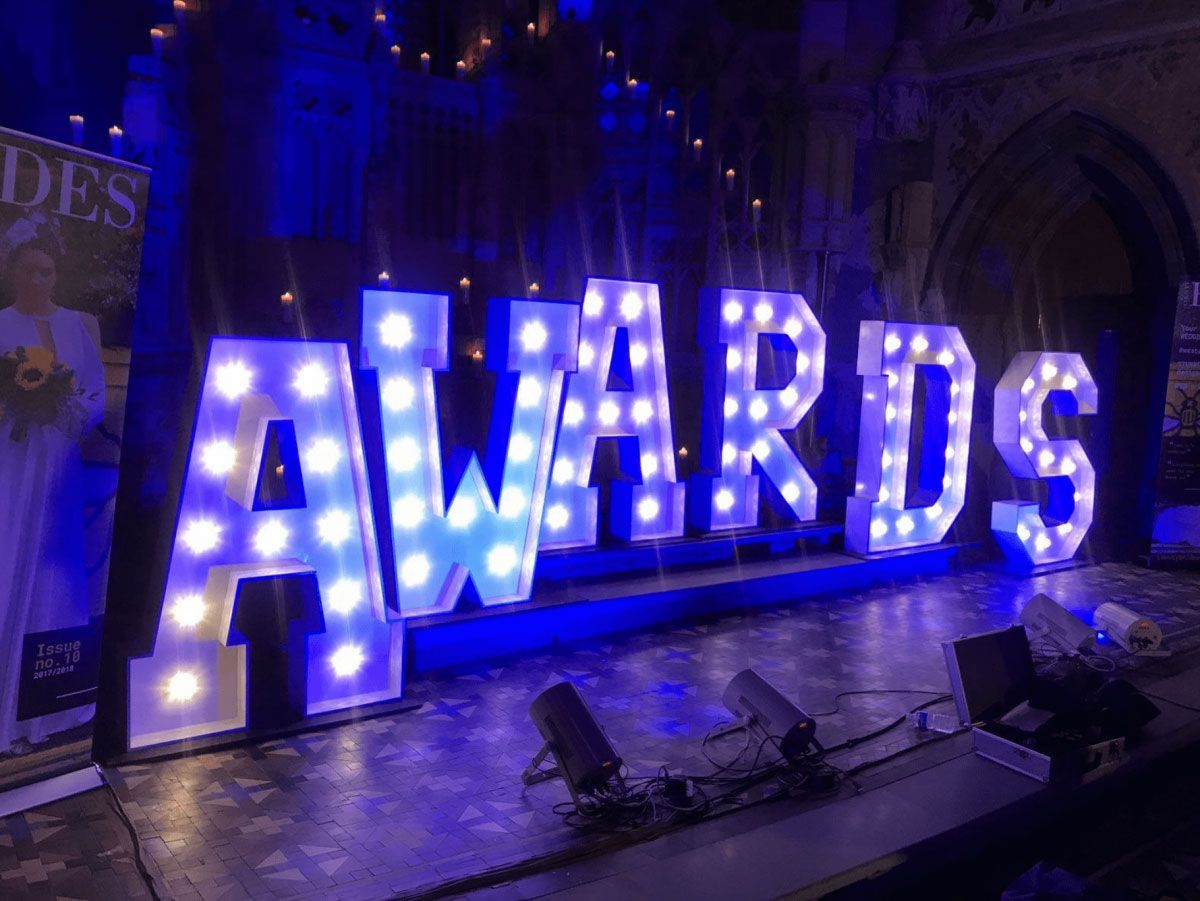 Abbeywood Estate has been nominated for the North West Wedding Awards 2020!

Visit our blog for more information about the awards and to see how to cast your vote: abbeywoodestate.co.uk/abbeywood-esta…

#weddingvenue #Cheshire #awards #NorthWestWeddingAwards