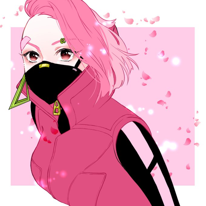 店長ren さん がハッシュタグ Fortniteart をつけたツイート一覧 9 Whotwi グラフィカルtwitter分析 店長ren さん がハッシュタグ Fortniteart をつけたツイート一覧 9 Whotwi グラフィカルtwitter分析