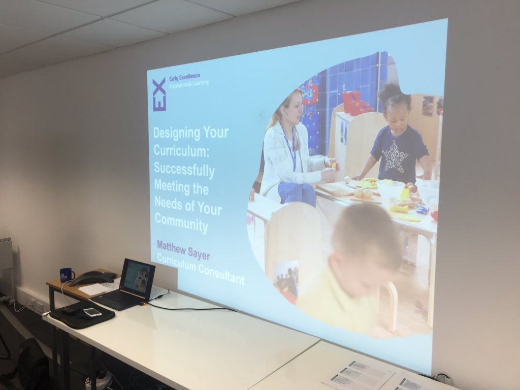 Matthew Sayer tweet media