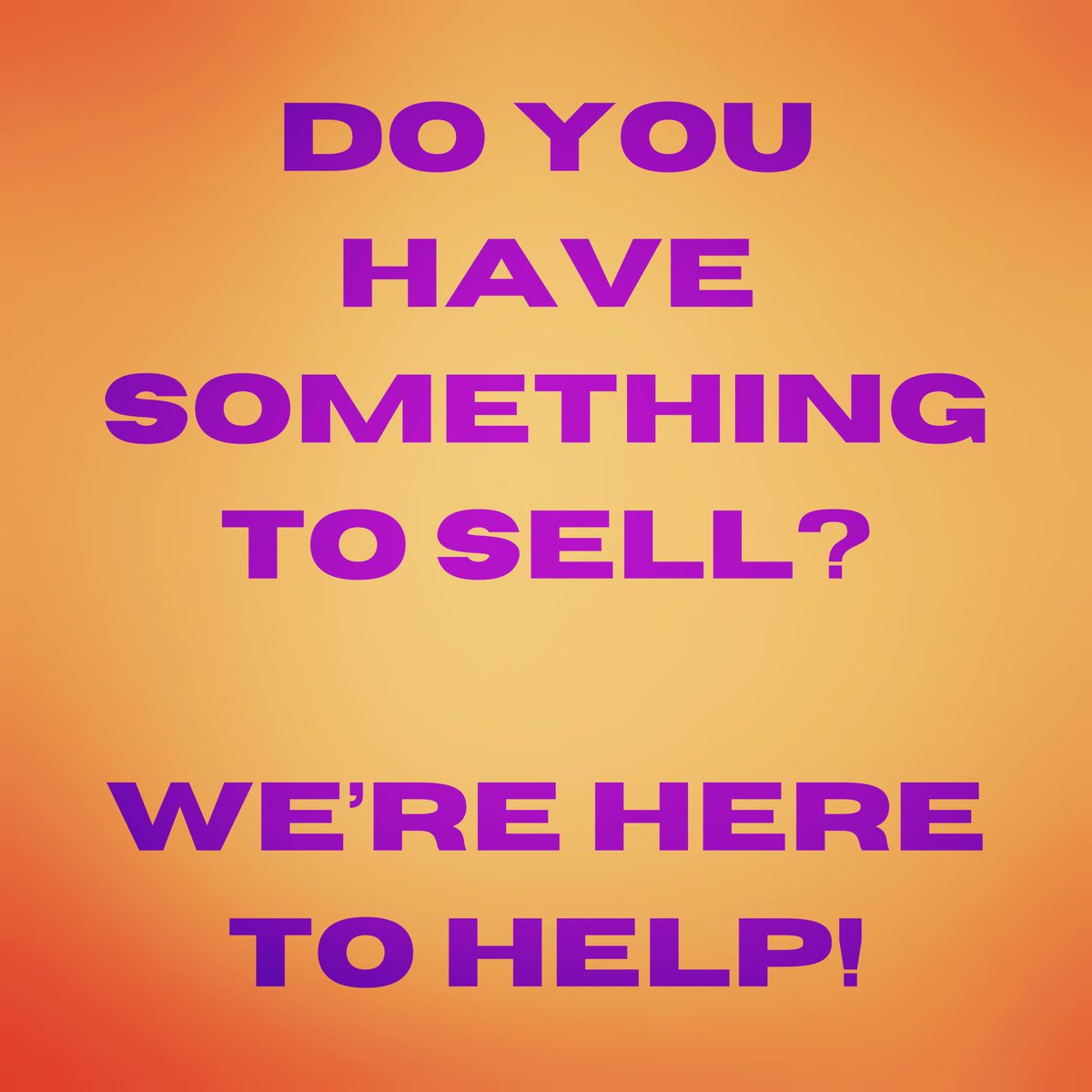 HandmadeHour tweet media