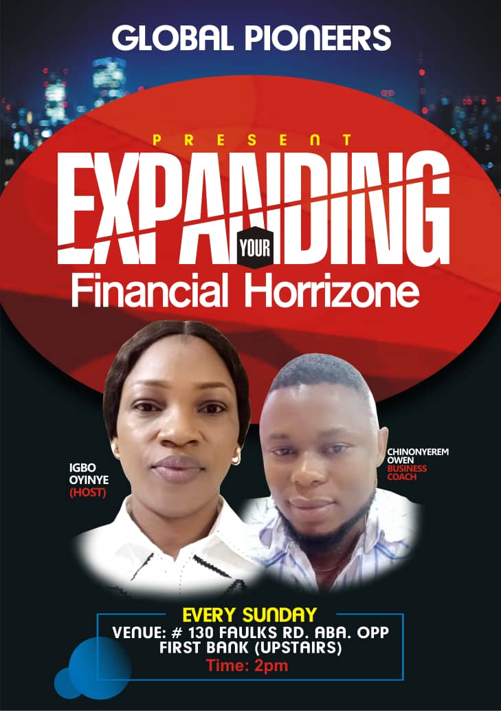 MakersWave's tweet image. Invite massively