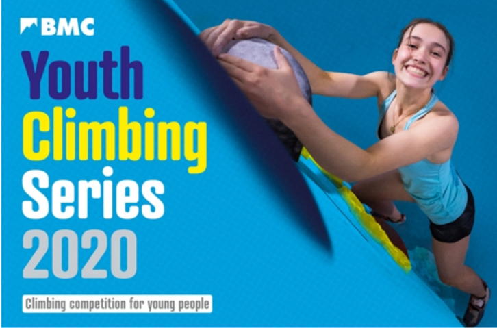 Summit Centre tweet media