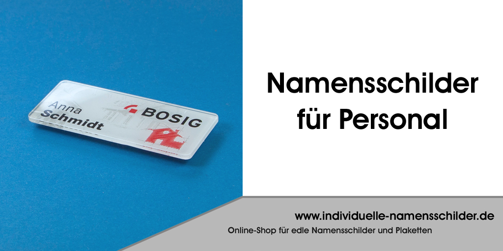 Art Trash Gmbh V Twitter Gestalten Sie Individuelle Personal Namensschilder Im Online Konfigurator Acrylglas 2 Mm Stark Ruckseitiger Druck Mit 3d Effekt Gunstiger Preis Als Befestigung Magnet Nadel Oder Klammer T Co C9nvl3qbdx