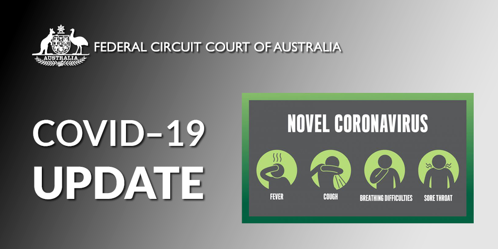 Magistrates Court Of Queensland Magscourtqld Twitter