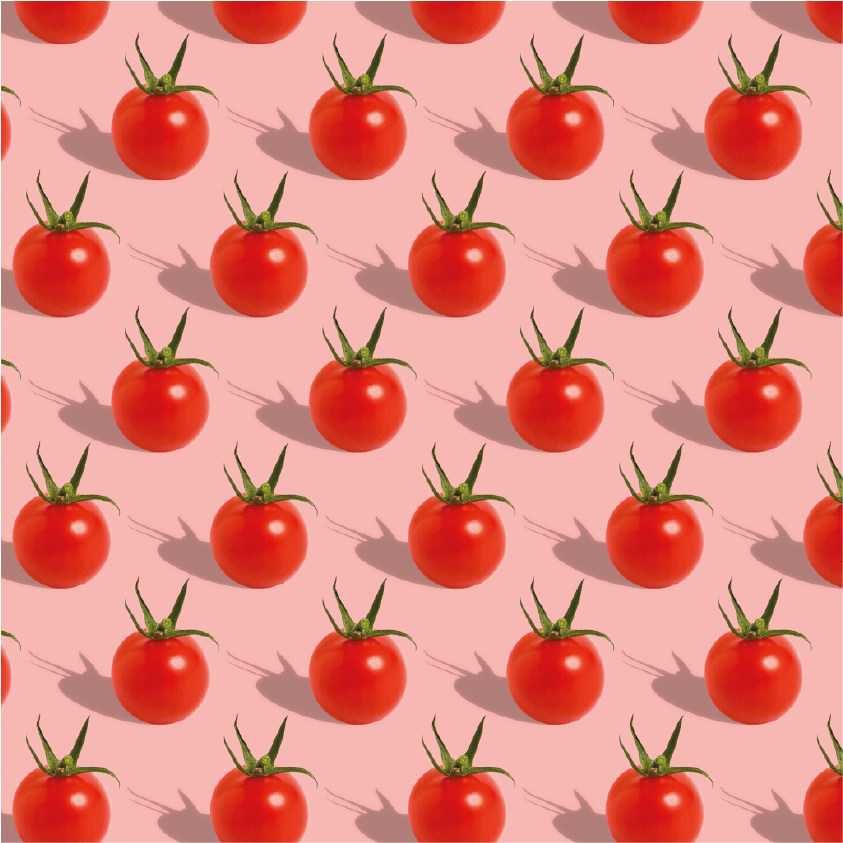 choppaluna's tweet photo. Feeling good from my head tomatoes! Feel the same with our delicious, fresh ingredients that will give you the boost you need! 🍅 https://t.co/1L0WWE6Gyd