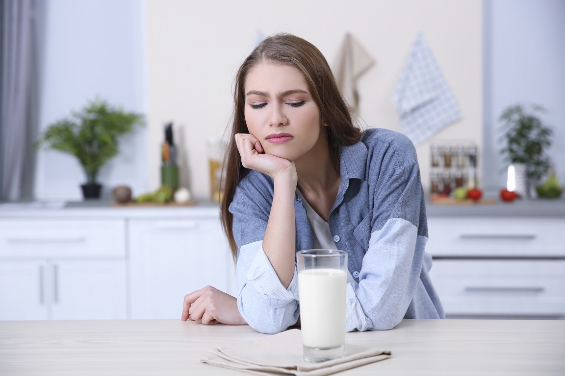 Confused about whether dairy is good or bad for you? Visit our new page that debunks the myths around milk and dairy: milk.co.uk/is-milk-bad-fo…
