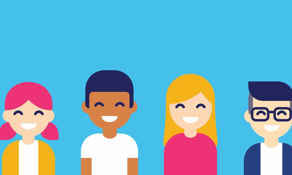 Get Invited tweet media