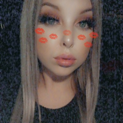 KynsieJohns's tweet photo. #NewProfilePic https://t.co/K7To1hbLai