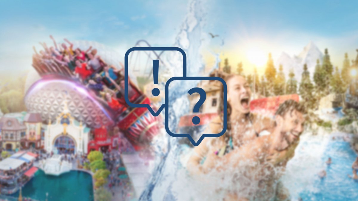 ep_sprecher's tweet image. 1/3 Aufgrund der Entwicklungen des Coronavirus bleiben der @europa_park sowie @rulantica bis voraussichtlich 19.04.2020 geschlossen. Diese Maßnahme setzt die Familie Mack schweren Herzens um, jedoch genießen die Sicherheit &amp;amp; Gesundheit der Gäste &amp;amp; Mitarbeiter höchste Priorität.