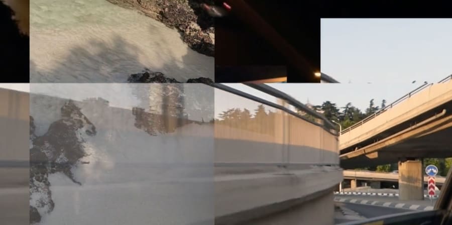 Students on BA (Hons) Film and Screen Studies have been developing key skills they’ll need as the next generation of curators, educators, archivists and programmers across the creative industries.

Here's some of their highlights on the course...
Story: bit.ly/33l8XKA