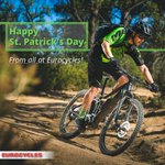 Photo by EUROCYCLES (@Eurocycles)