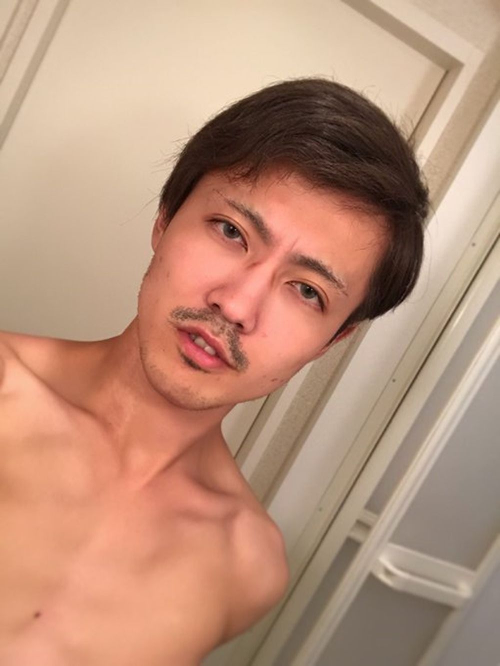 ねとらぼ 全て同一人物です ダンディーイケメンが劇的コスプレで たわわ美女 に あまりの変身ぶりに 振り幅が凄い 女の子ですか と驚きの声 T Co R6kddvwujf T Co Zn9kd6e0dq Twitter ねとらぼ 全て同一人物です ダンディーイケメンが劇的コスプレで たわわ美女 に あまりの変身ぶりに 振り幅が凄い 女の子ですか と驚きの声 T Co R6kddvwujf T Co Zn9kd6e0dq Twitter