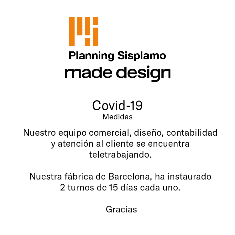 PSisplamo's tweet photo. Comunicamos a nuestros clientes y colaboradores, que debido a la situación actual y siguiendo las indicaciones de las autoridades en relación a la pandemia de COVID-19,  nuestra empresa adopta las siguientes medidas y horarios. #COVID2019 https://t.co/vq3rVpamRj