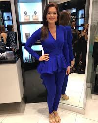 Sonya Smith tweet media