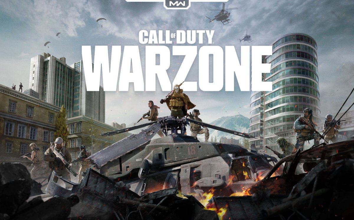 djinnbros's tweet photo. this new mode... No problemo... Coz we.have you covered... Click below to know all about this new game

https://t.co/DxWky6kCqw

#CallofDuty #Callofdutywarzone #gamers #gamercommunity #Activision #games https://t.co/gTi8eLbnYV