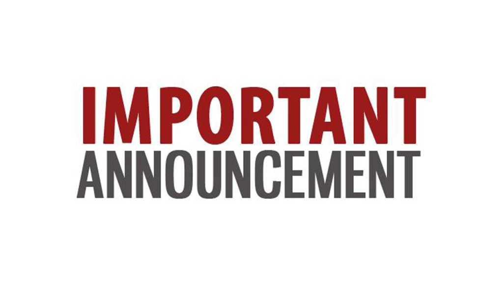 Important Update from the Committee werewolvesoflondon.org.uk/2020/03/17/imp…