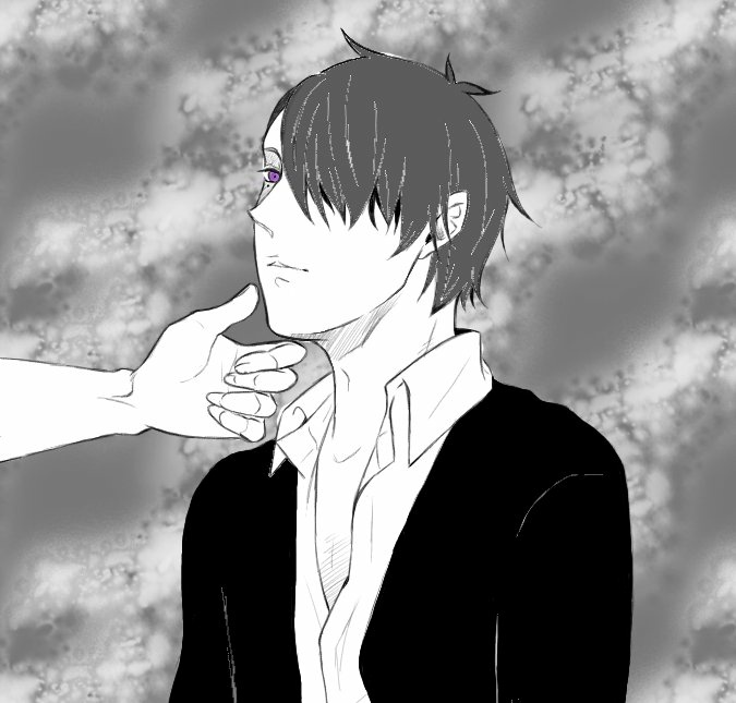 氷室辰也 Twitter Search Twitter