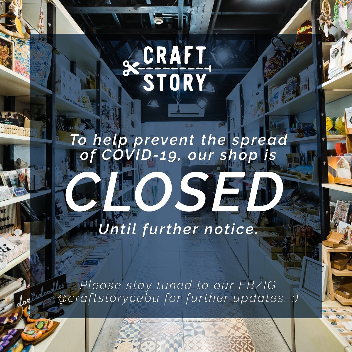 CraftStoryCebu's tweet photo. https://t.co/G9ZQ6PFEDw