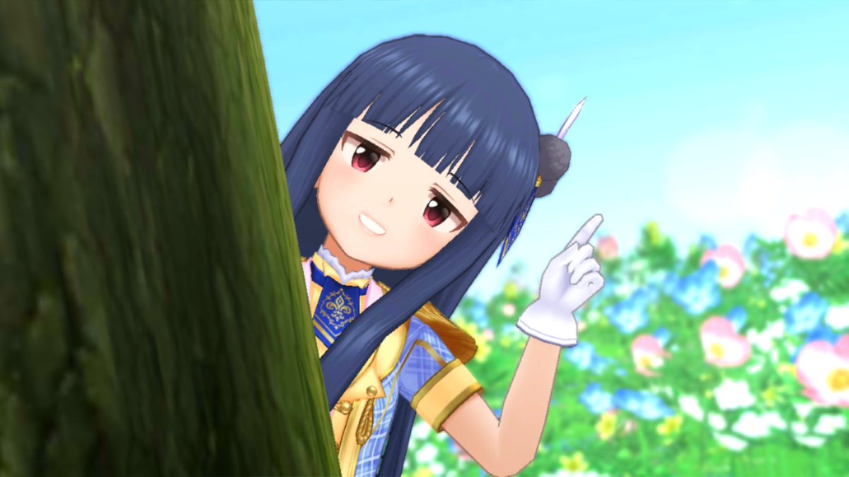 ゆきあり Twitter પર હ શટ ગ